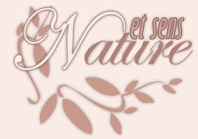 Logo NATURE ET SENS