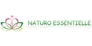 Logo NATURO ESSENTIELLE