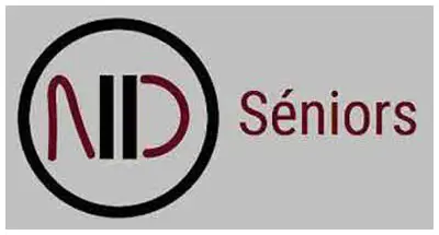 Logo ND SÉNIORS