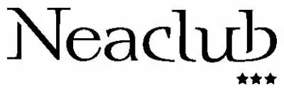 Logo NEACLUB