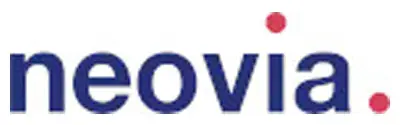 Logo NEOVIA