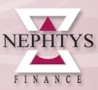 Logo NEPHTYS