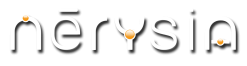 Logo NÉRYSIA