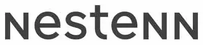 Logo NESTENN ROYAN