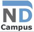 Logo NET DIRECTORY CAMPUS