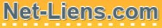 Logo NET-LIENS.COM