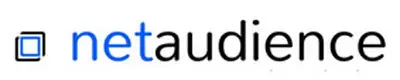 Logo NETAUDIENCE