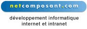 Logo NETCOMPOSANT