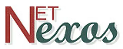 Logo NETEXOS