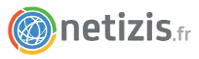 Logo NETIZIS