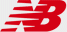 Logo NBR