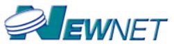 Logo NEWNET
