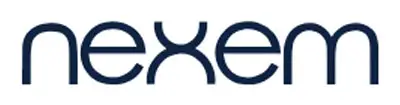 Logo NEXEM