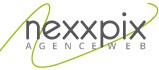 Logo NEXXPIX