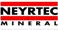 Logo NEYRTEC
