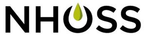 Logo NHOSS