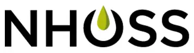 Logo NHOSS