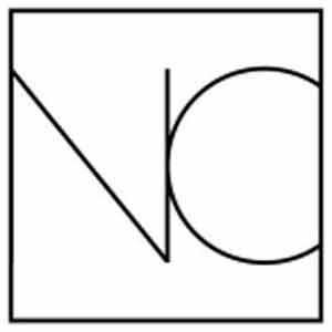 Logo NICOLAS CORREIA
