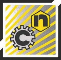 Logo NICOTPLAST