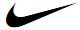 Logo NIKE