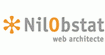 Logo NILOBSTAT