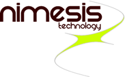 Logo NIMESIS