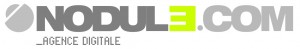 Logo NODULE.COM