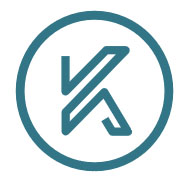 Logo KOREDGE