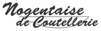 Logo NOGENTAISE COUTELLERIE