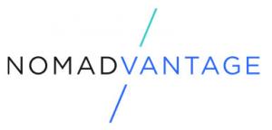 Logo NOMADVANTAGE