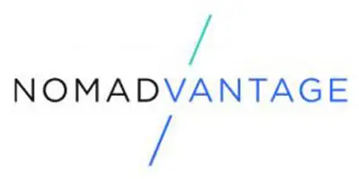Logo NOMADVANTAGE