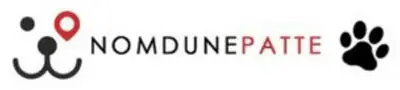 Logo NOMDUNEPATTE