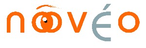 Logo NOOVÉO