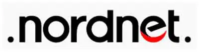 Logo NORDNET