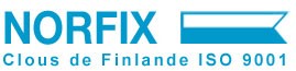 Logo NORFIX