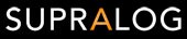 Logo SUPRALOG