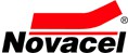 Logo NOVACEL