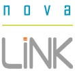 Logo NOVALINK