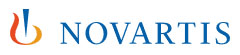 Logo NOVARTIS FRANCE