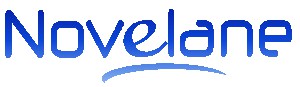 Logo NOVELANE