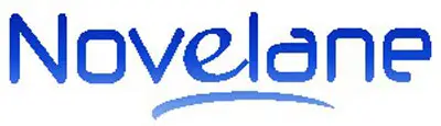 Logo NOVELANE