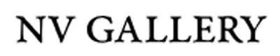 Logo NV GALLERY