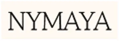Logo NYMAYA