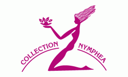 Logo NYMPHEA - SARL ALLUKADI