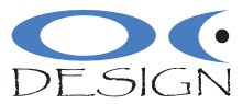 Logo OC DESIGN