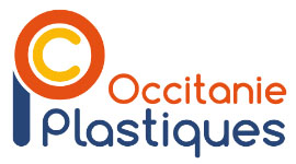 Logo OCCITANIE PLASTIQUES