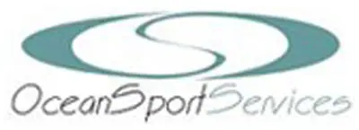 Logo OCEAN SPORT SERVICES