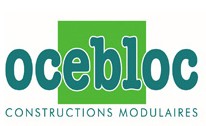 Logo OCEBLOC