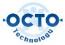 Logo OCTO TECHNOLOGY