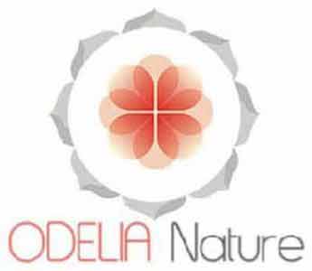 Logo ODELIA NATURE